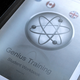 Image for article titled What It's Like to Attend Apple Genius Finishing School